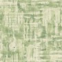 Green   for ; Finish -